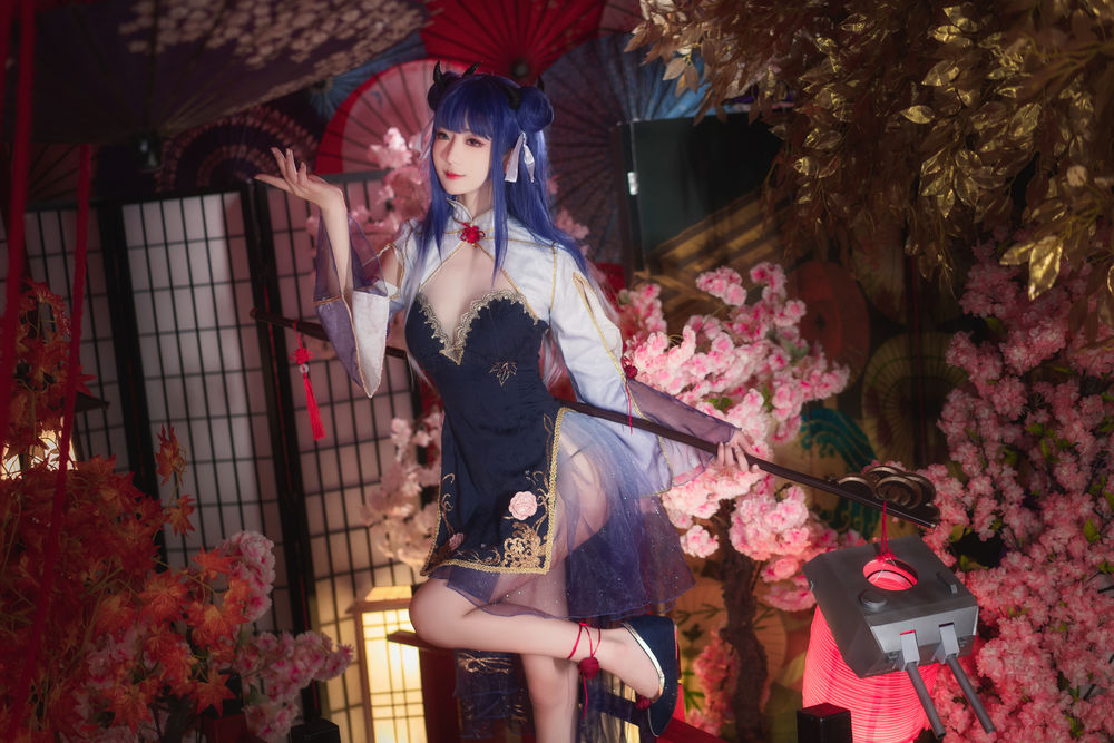 弥音音_073