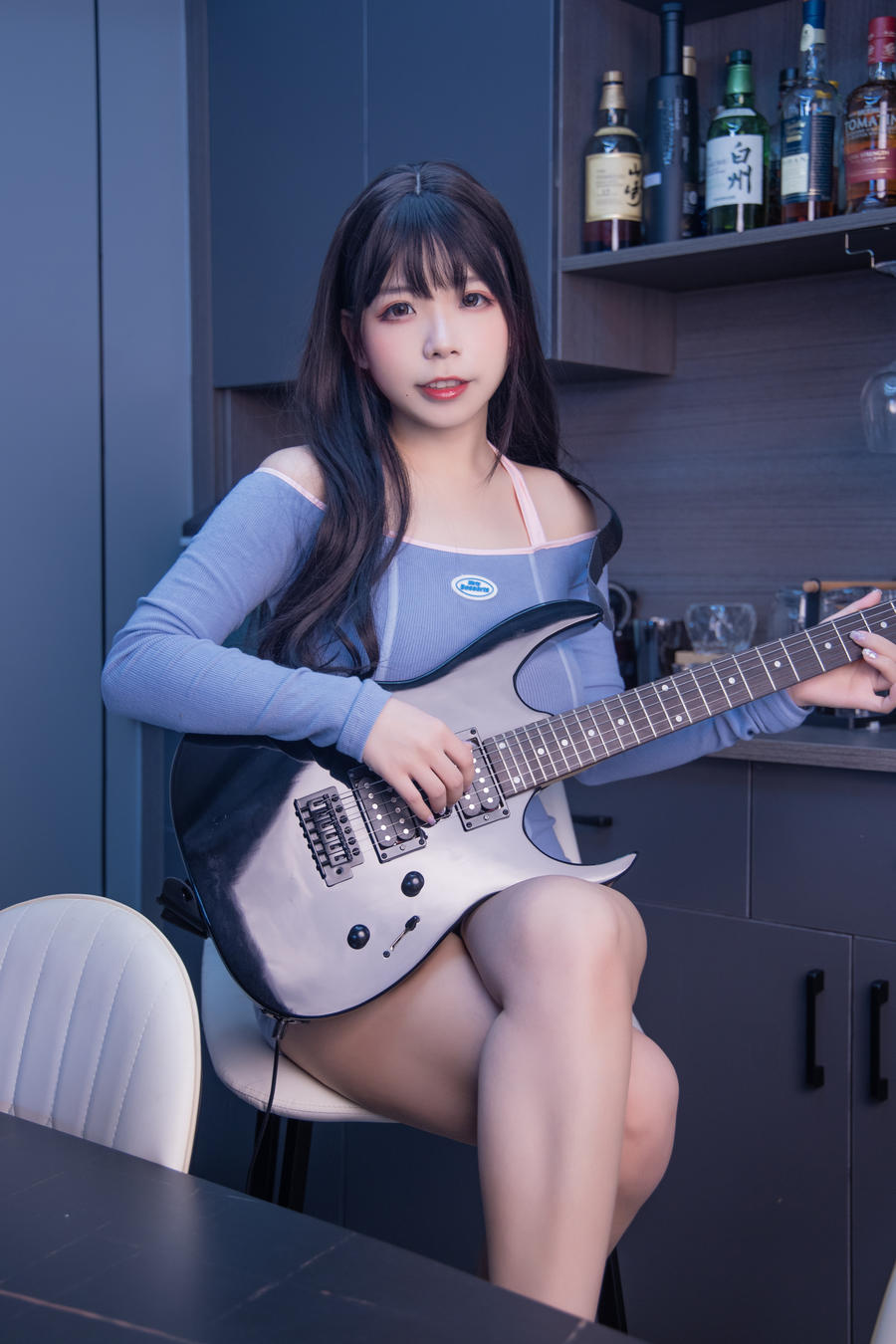 无颜小天使wy_011
