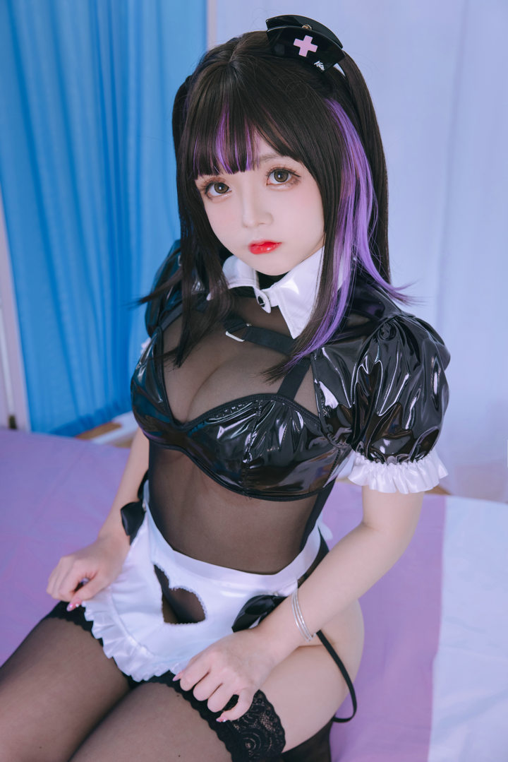 日奈娇_018