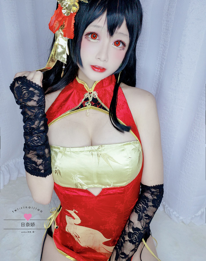爱老师_PhD NO.028 车车 私房样衣x3 原图-高清写真图片合集[325photos] - 甜妹阁-甜妹阁