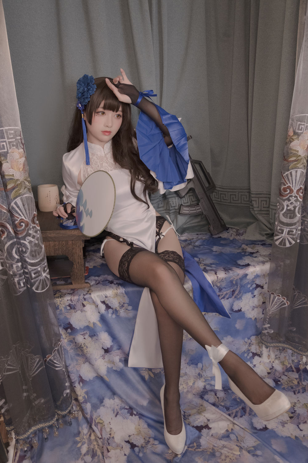 星野星野saori_010