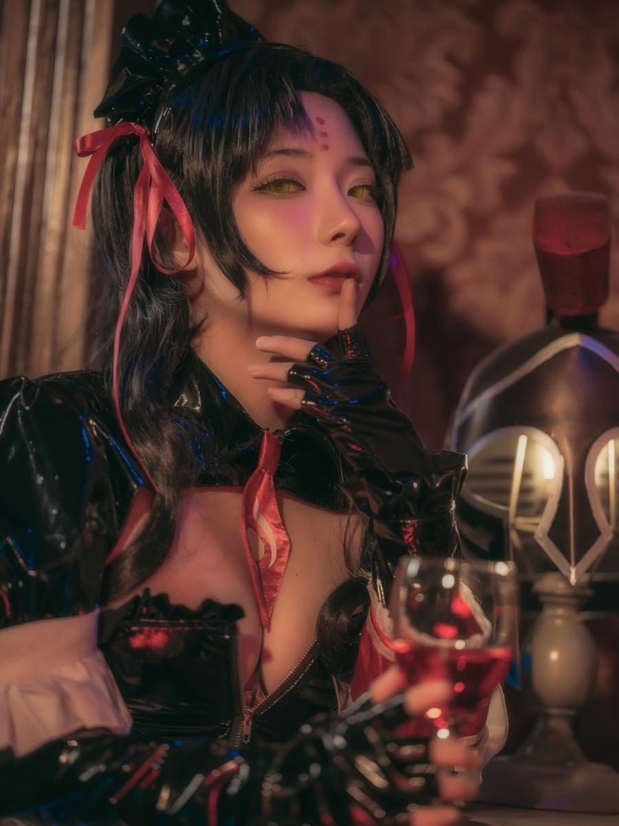 是三不是世w_043