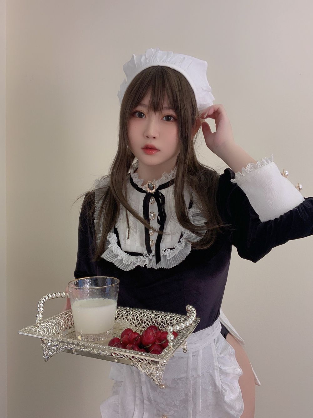 是依酱呀_018