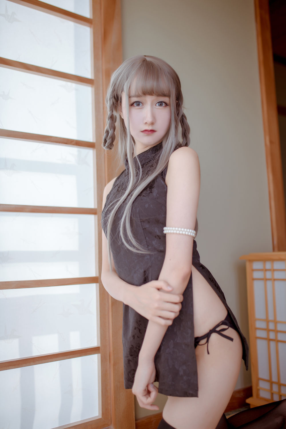 木棉棉OwO_044