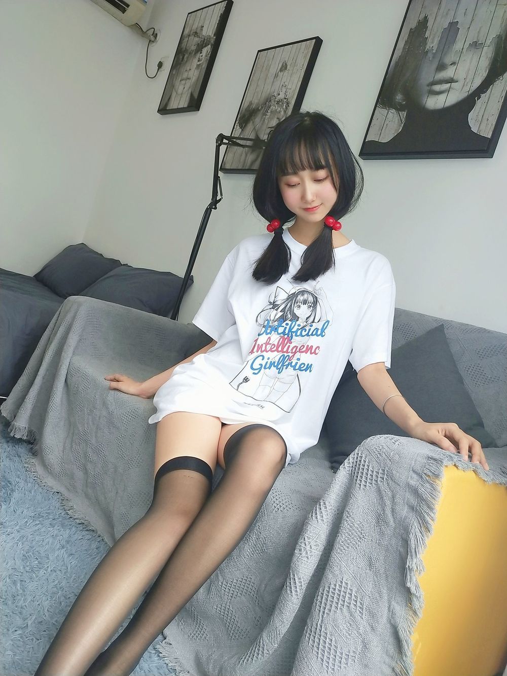 木棉棉OwO_067