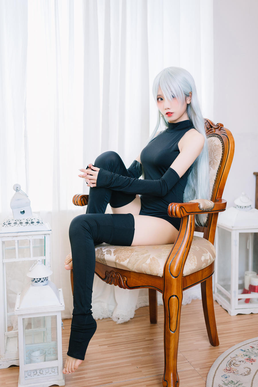 果咩酱w_044