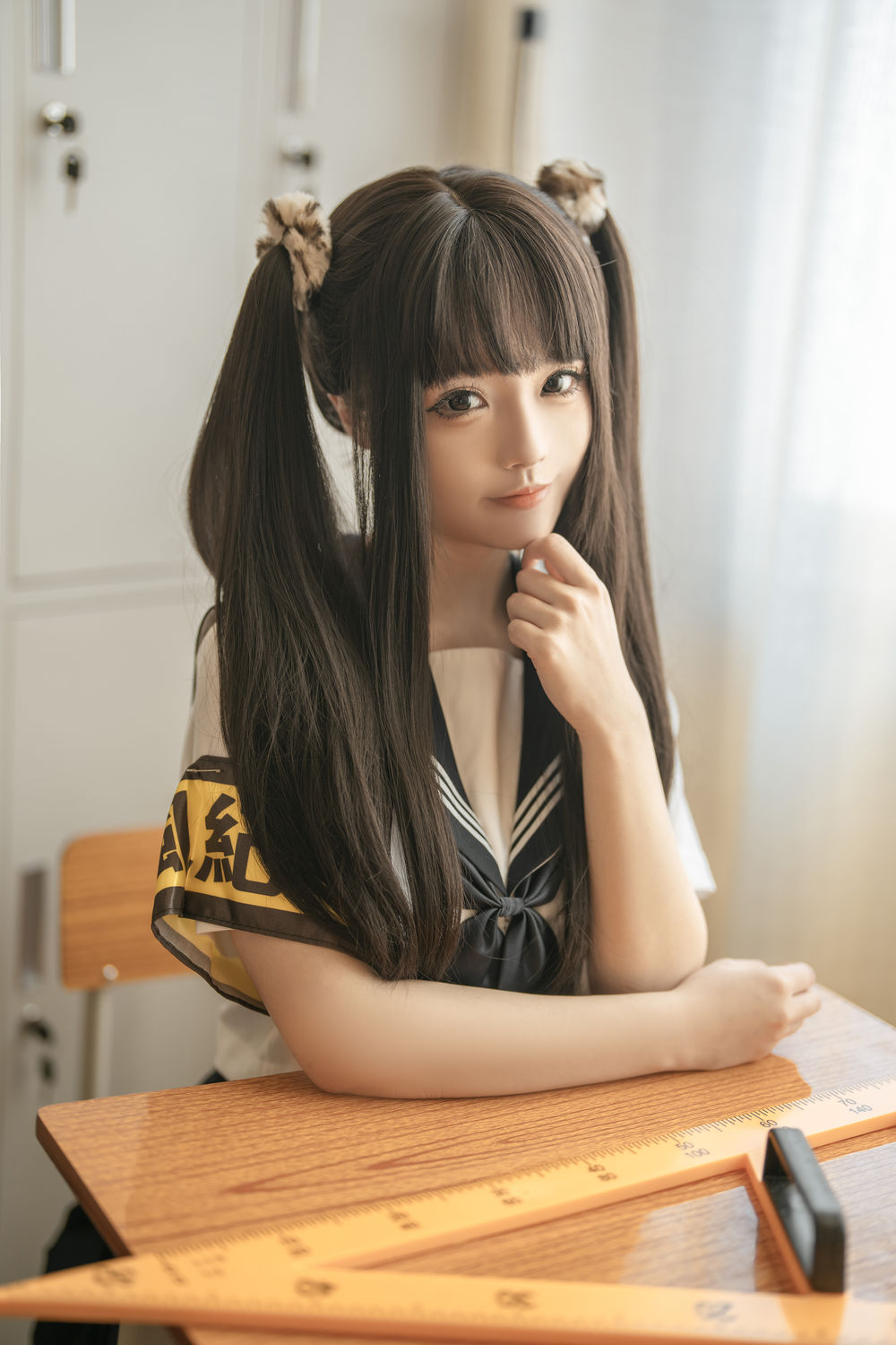 桃良阿宅_072