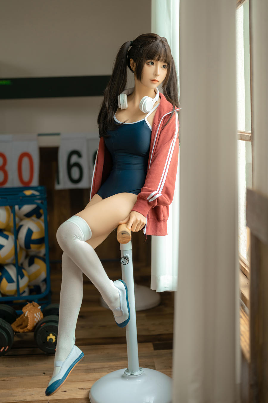 桃良阿宅_088