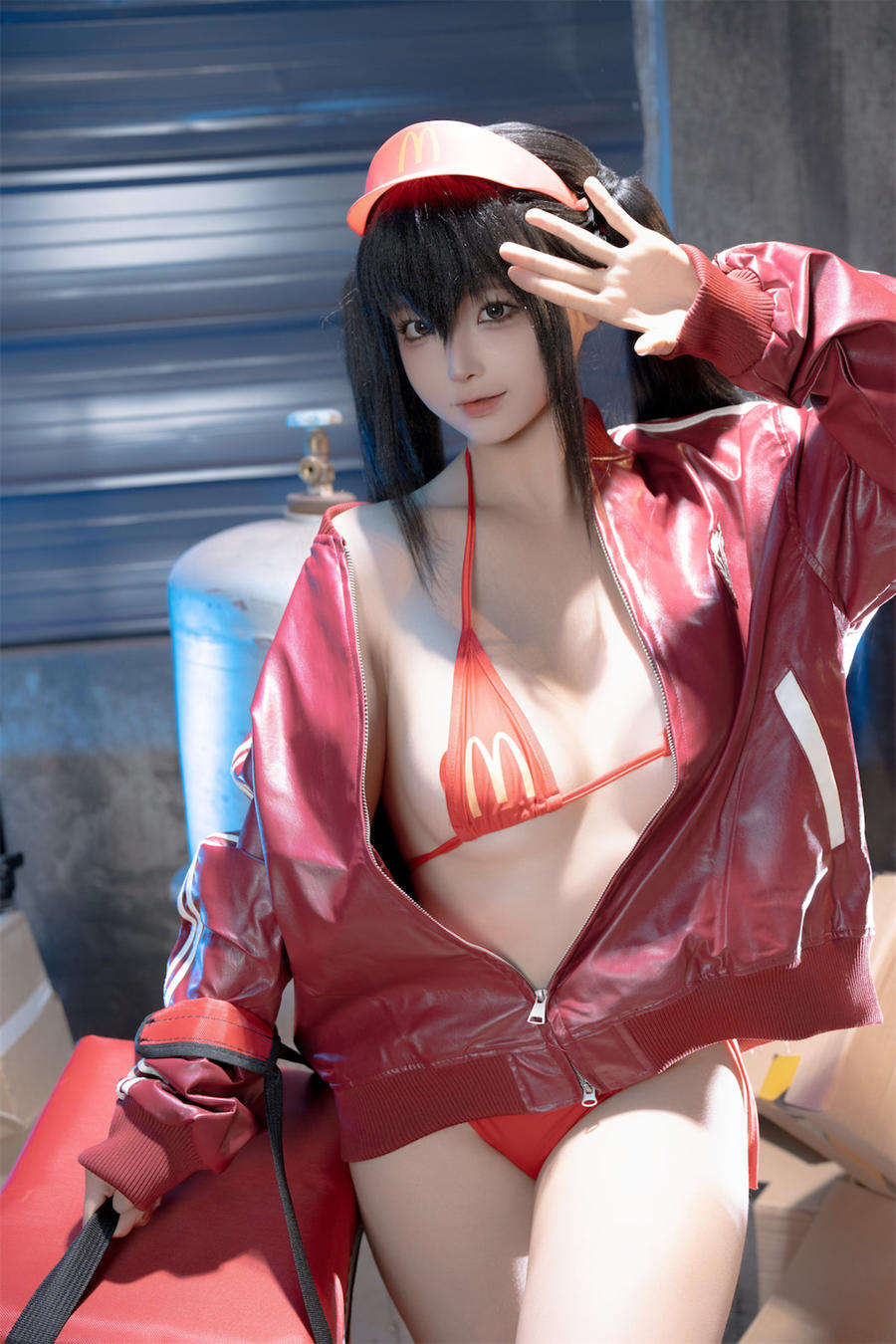 桃良阿宅_105