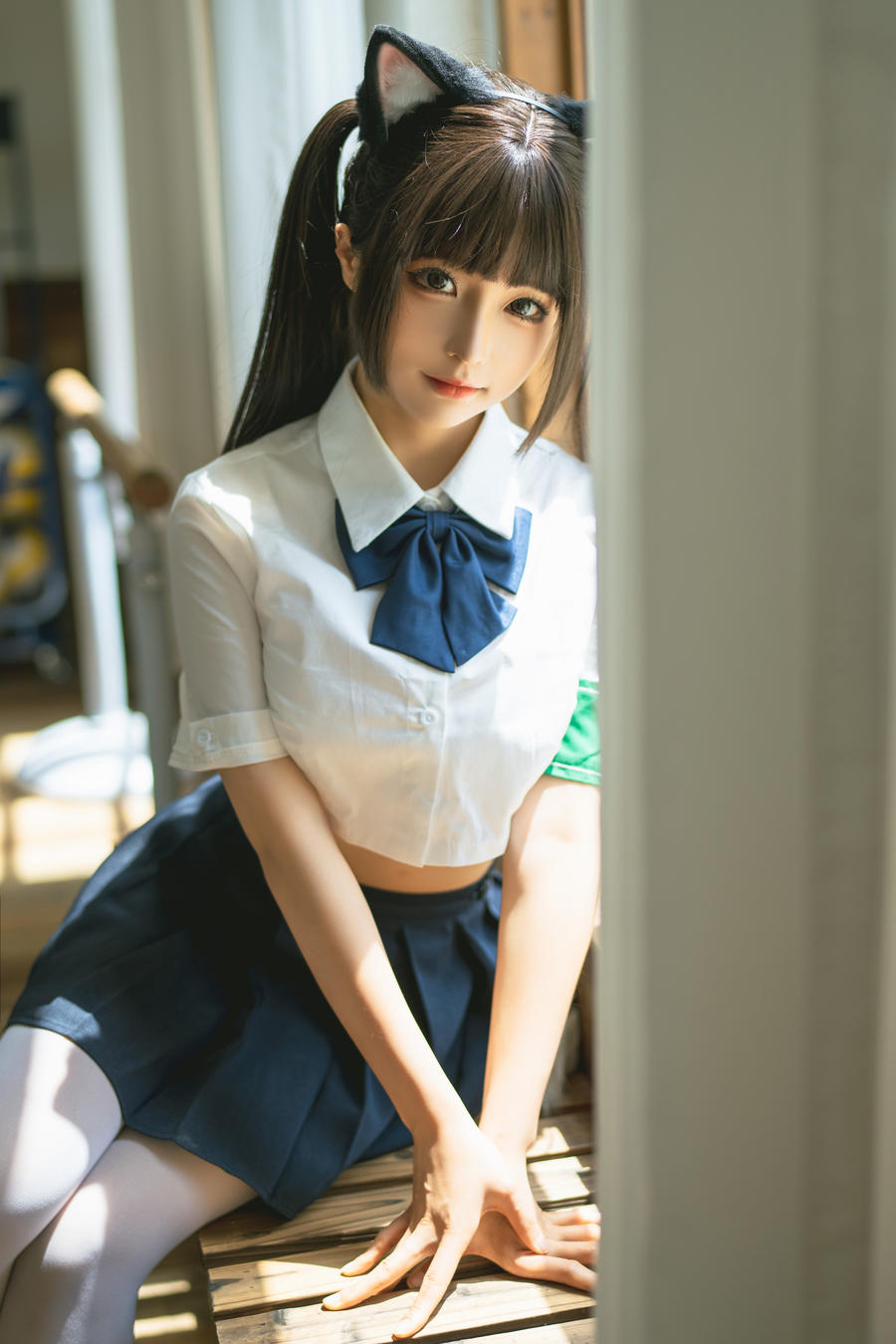桃良阿宅_108