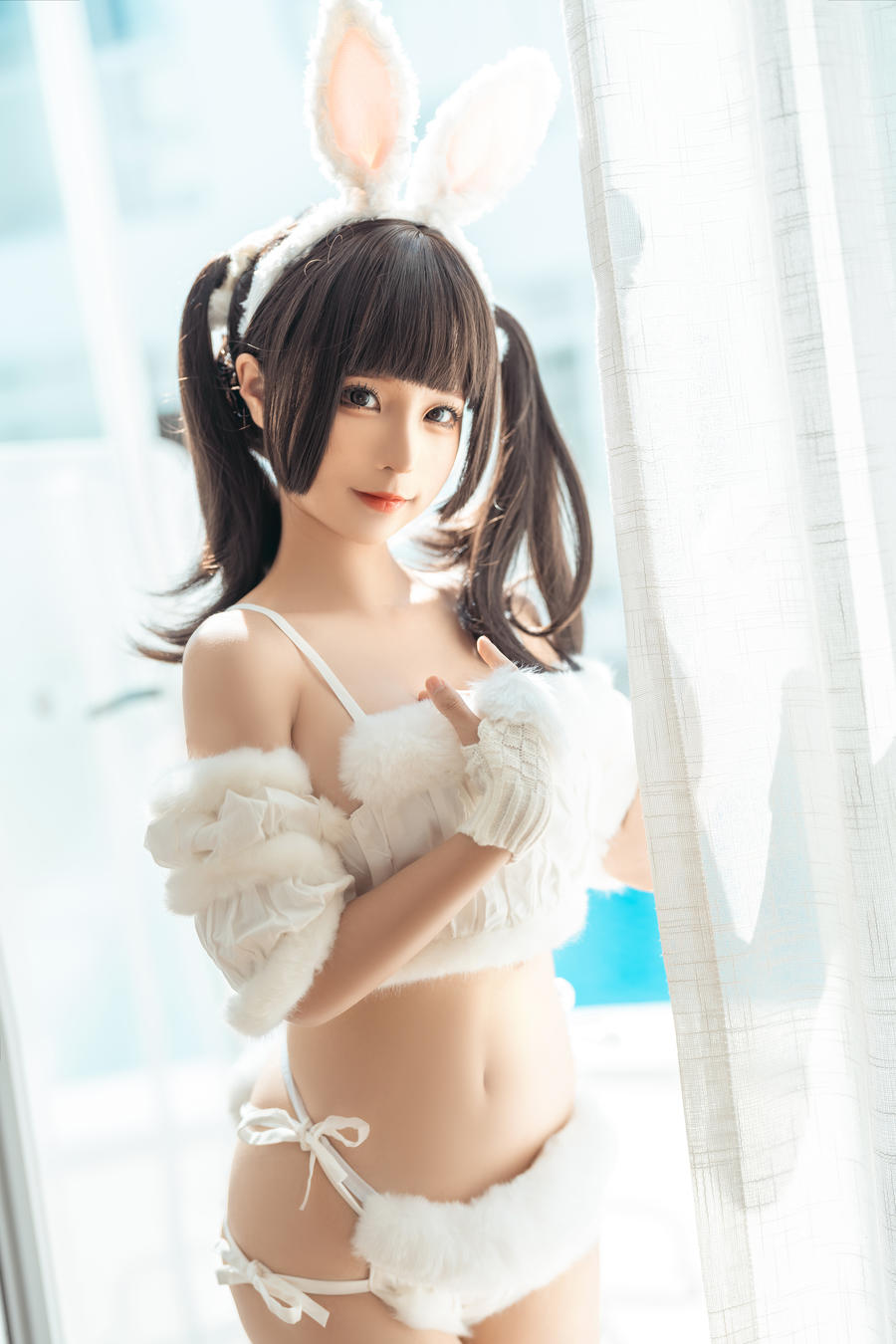 桃良阿宅_122