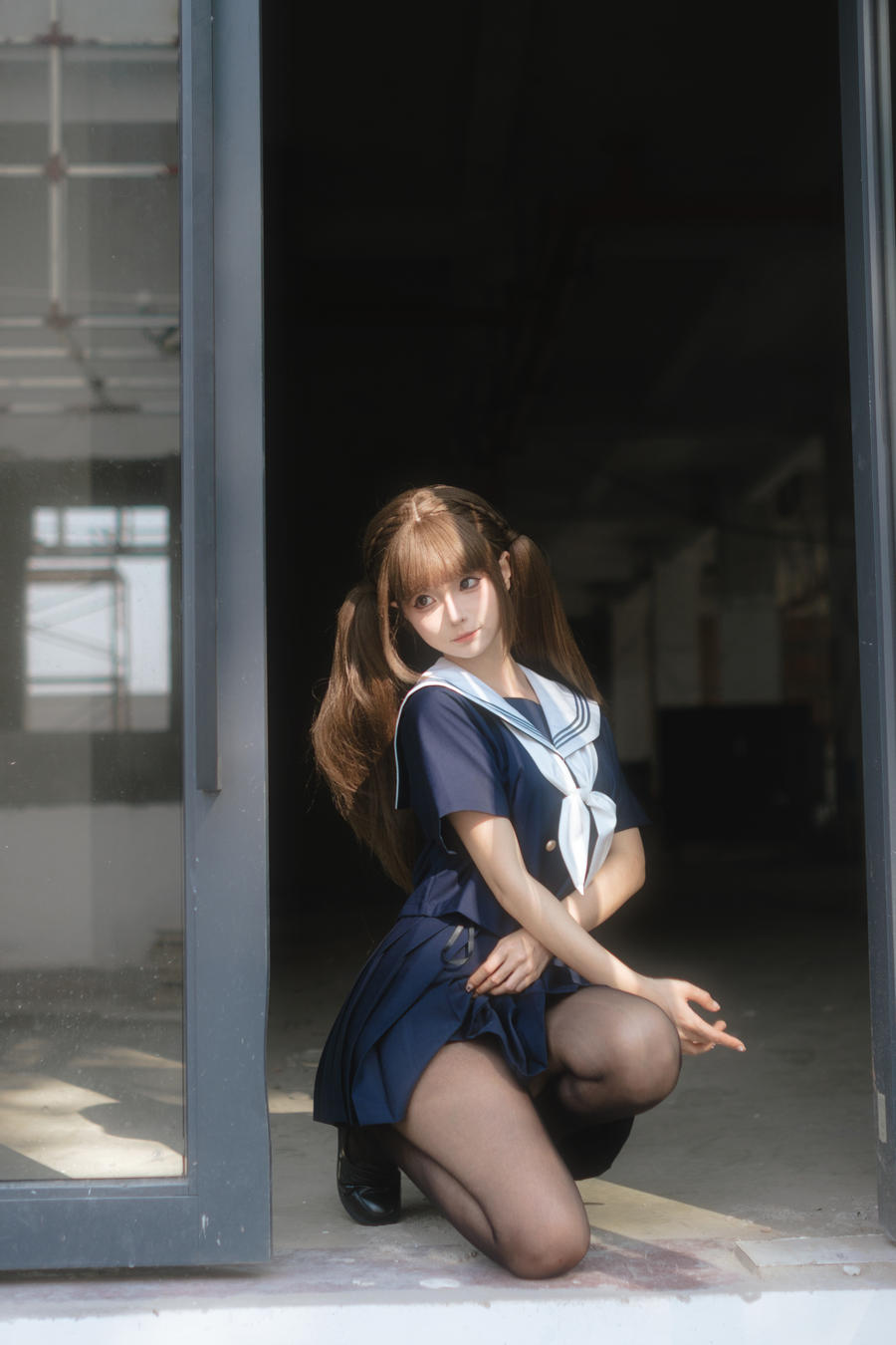 桃良阿宅_217