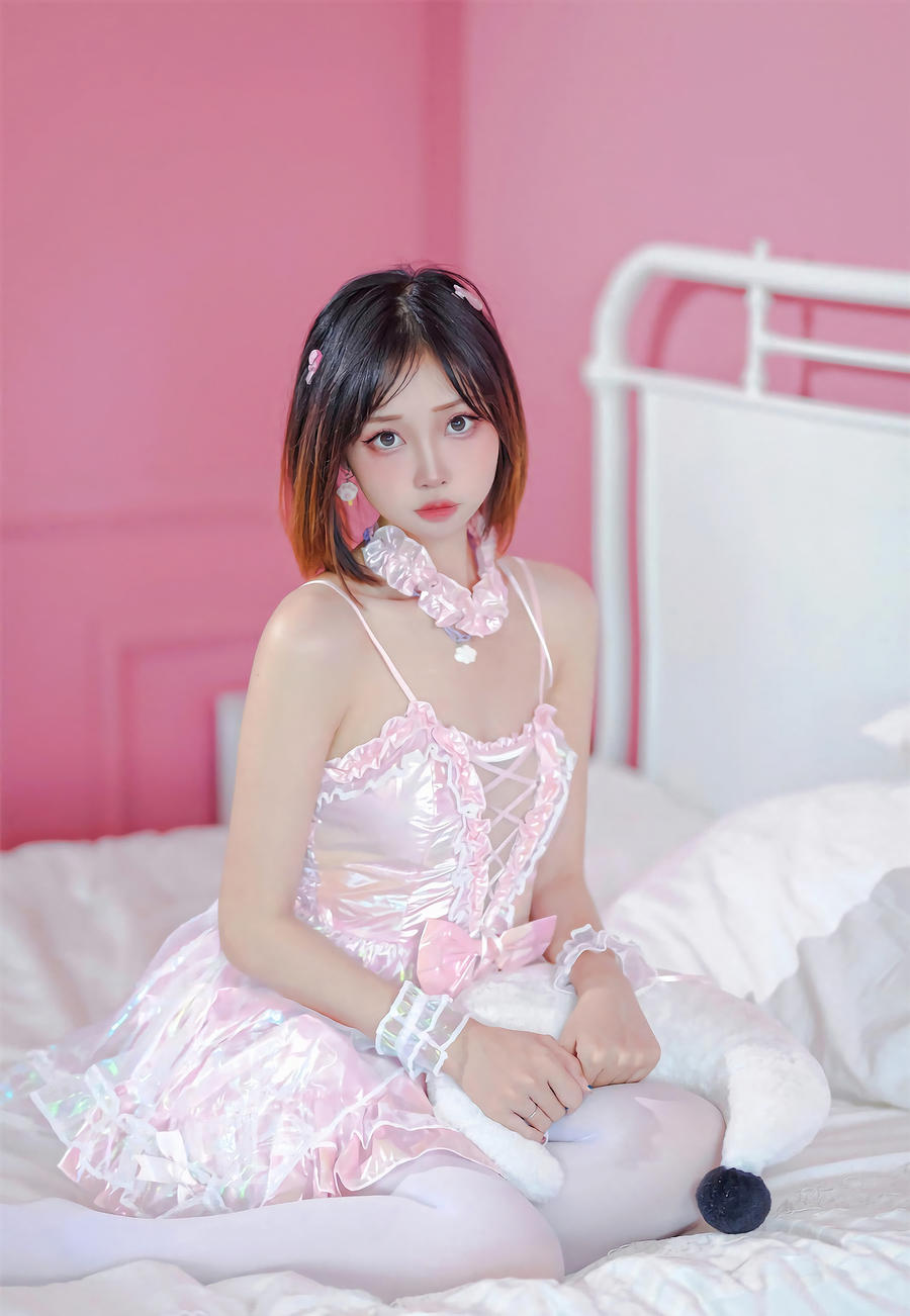 洛桑w伊梓_020