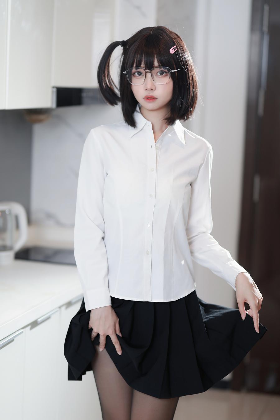 洛桑w伊梓_022