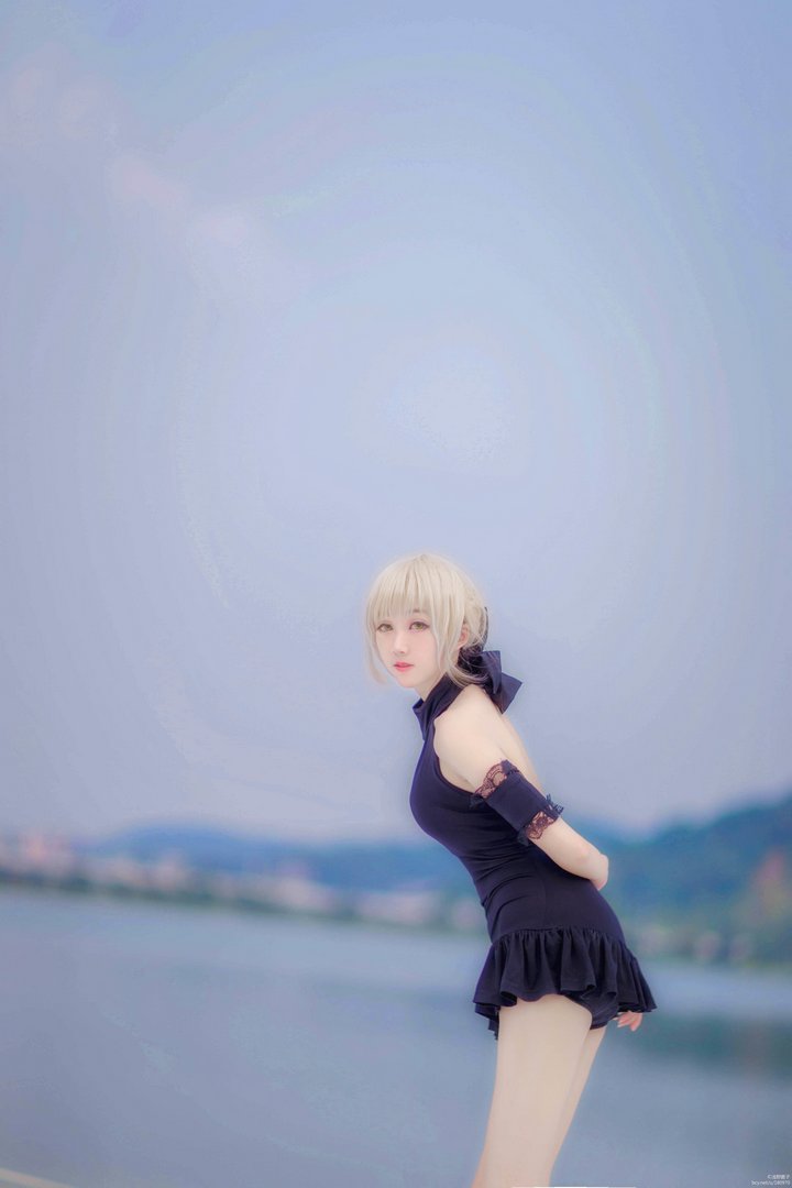 浅野菌子_002 (2)