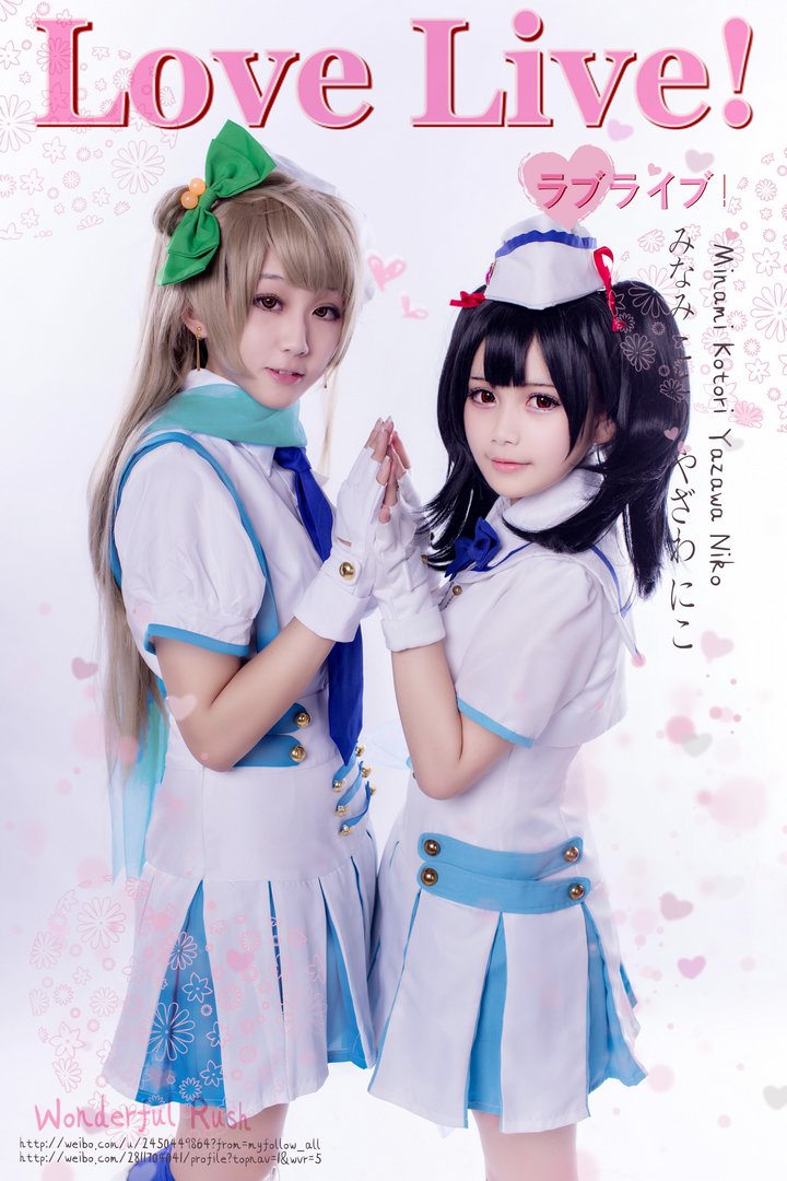 浅野菌子_005 (2)