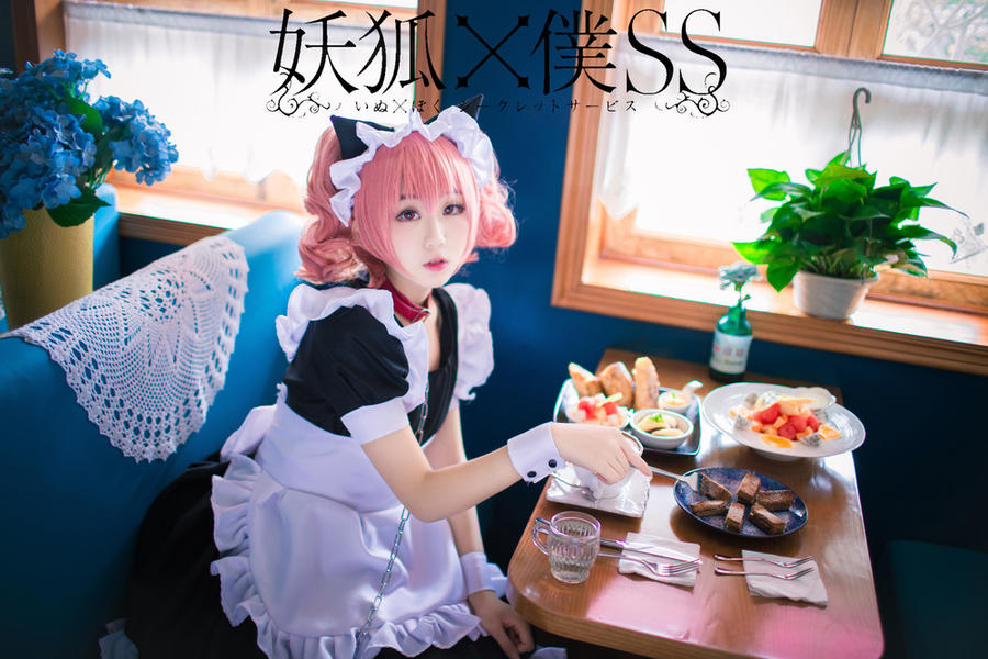 浅野菌子_054