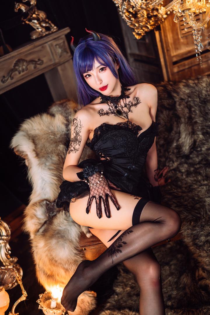清水由乃_021