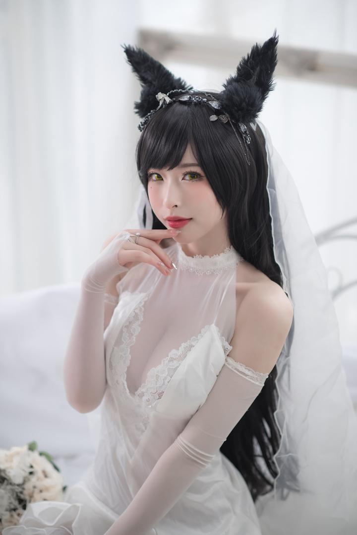 清水由乃是哪国的，微博红人清水由乃 - 甜妹阁-甜妹阁