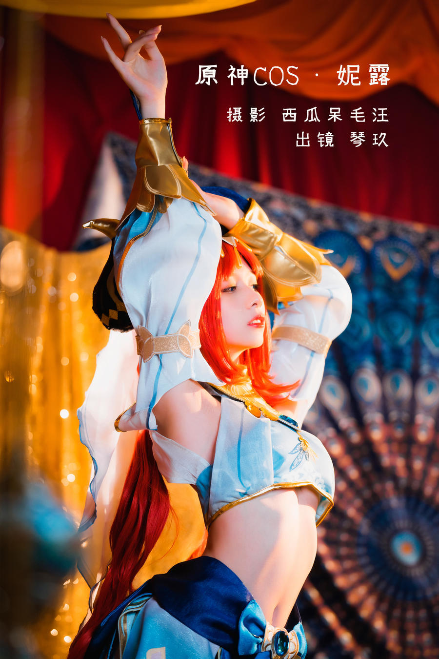 小米AS MR第一次深度舔耳会员视频 - 甜妹阁-甜妹阁