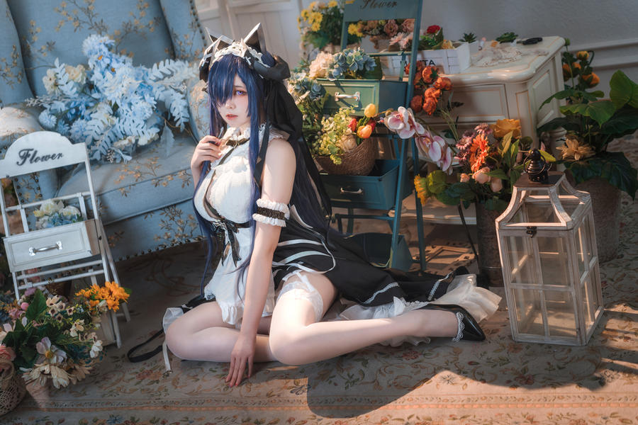 渊秧渊秧_003