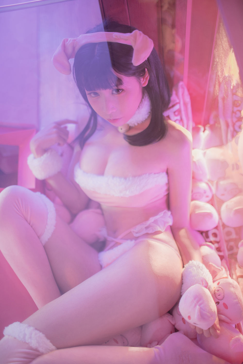 爱老师_PhD_072