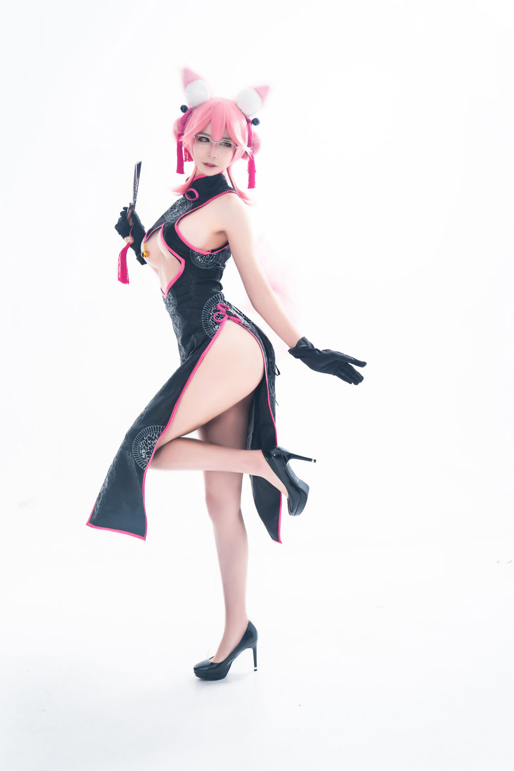 爱老师_PhD 玛修高清作品集-写真图片合集[342photos] - 甜妹阁-甜妹阁