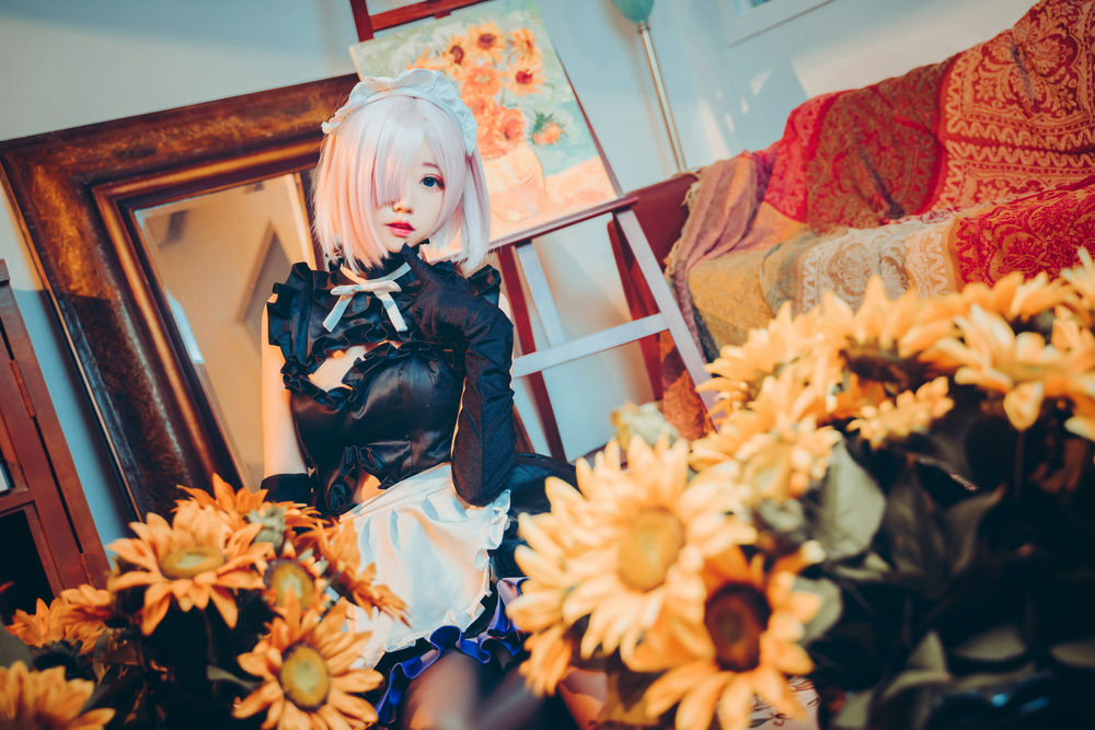 猫君君MaoJun_026