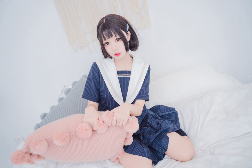 猫君君MaoJun_036