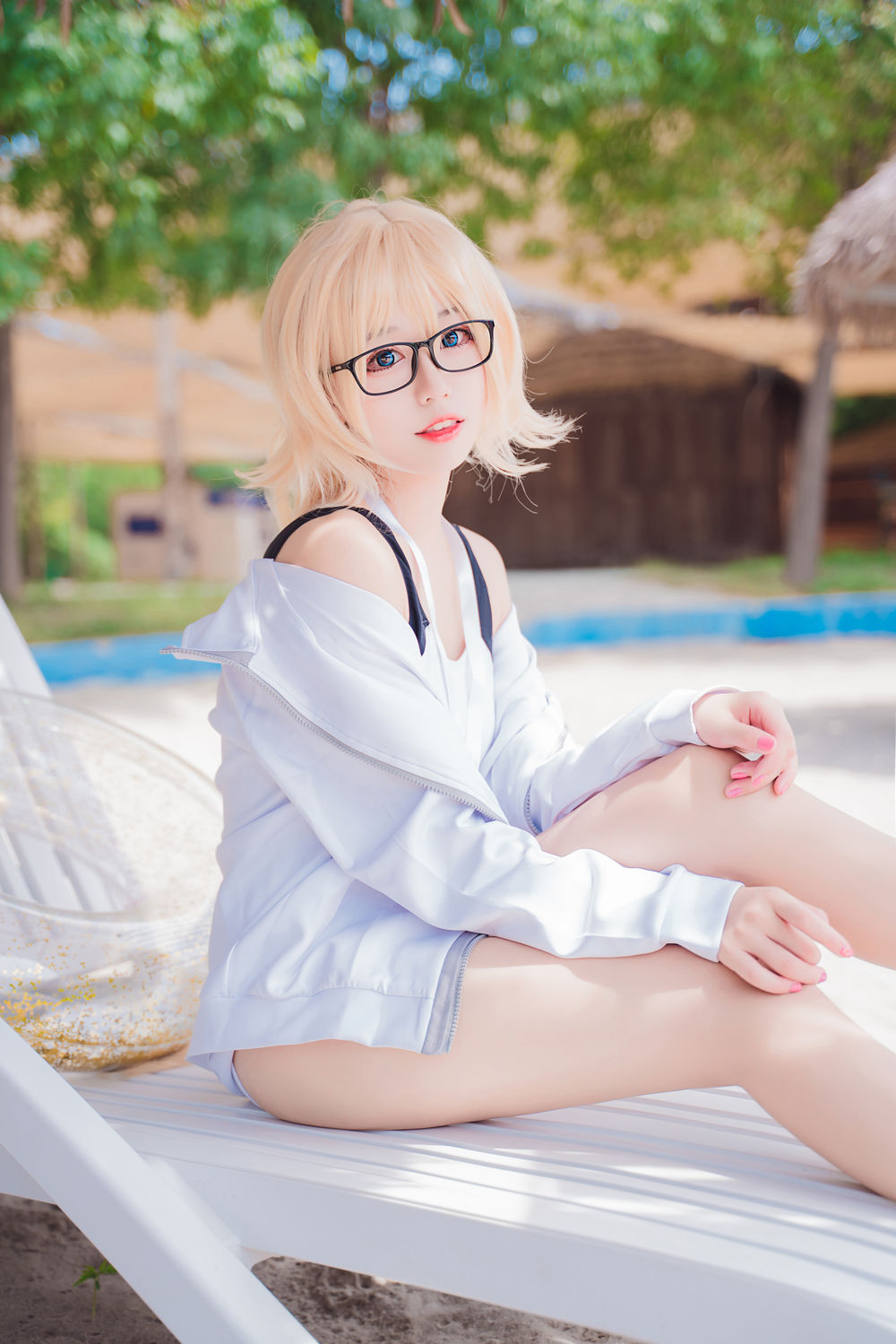 猫君君MaoJun_051