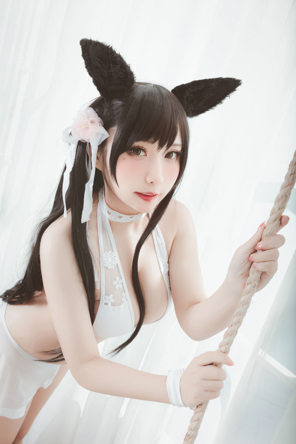 猫田圣奈奈_001