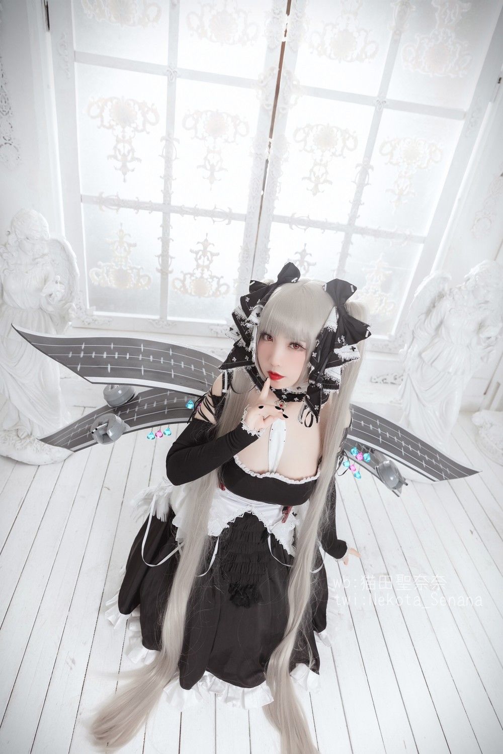 猫田圣奈奈_008