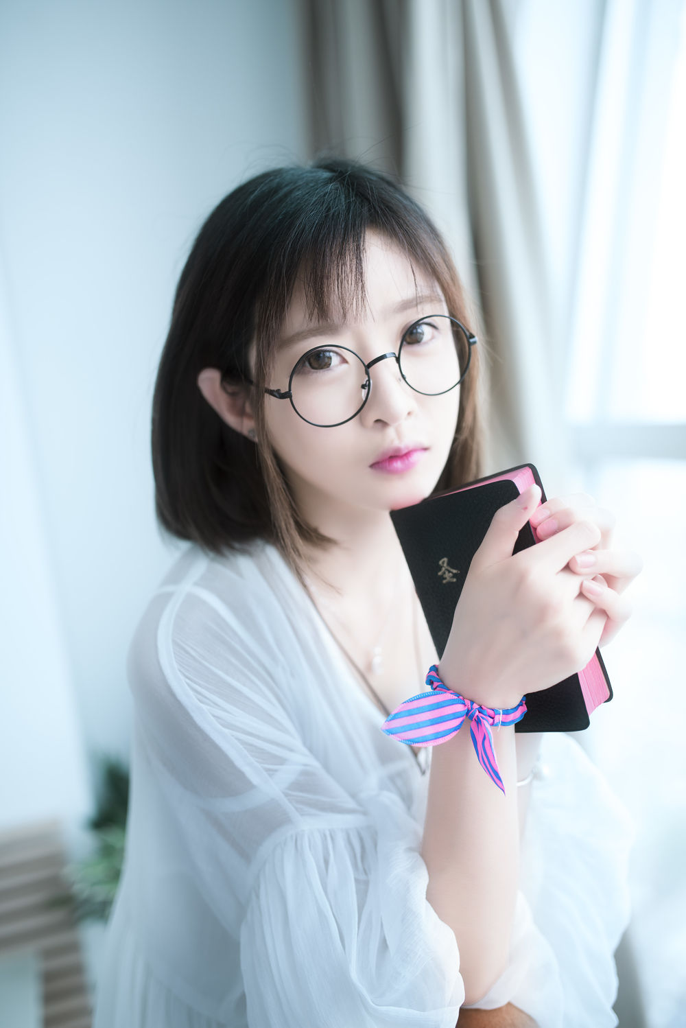 揭秘王羽杉私人定制舞蹈秘辛，内地ShowGirl惊艳登场！ - 甜妹阁-甜妹阁