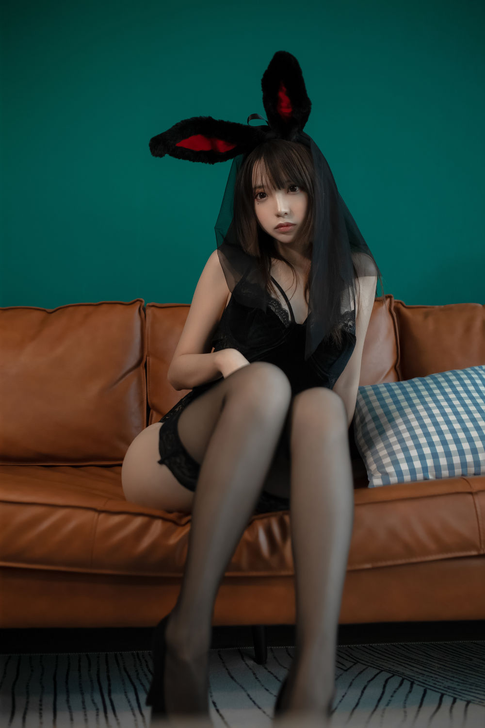 疯猫疯猫ss_026