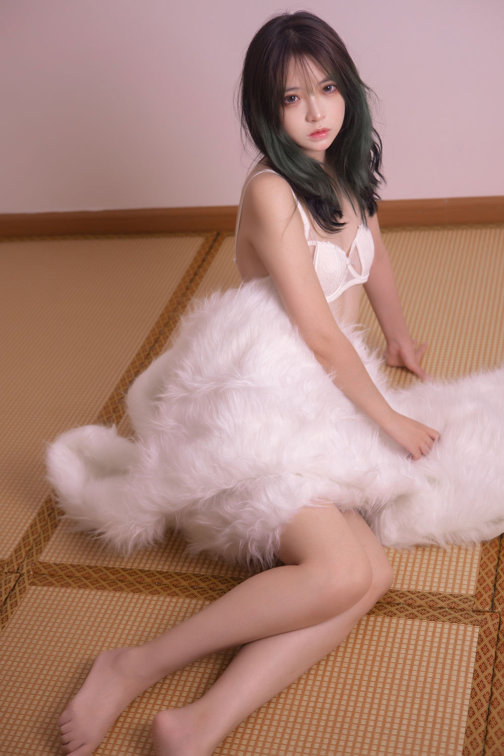 疯猫疯猫ss_057