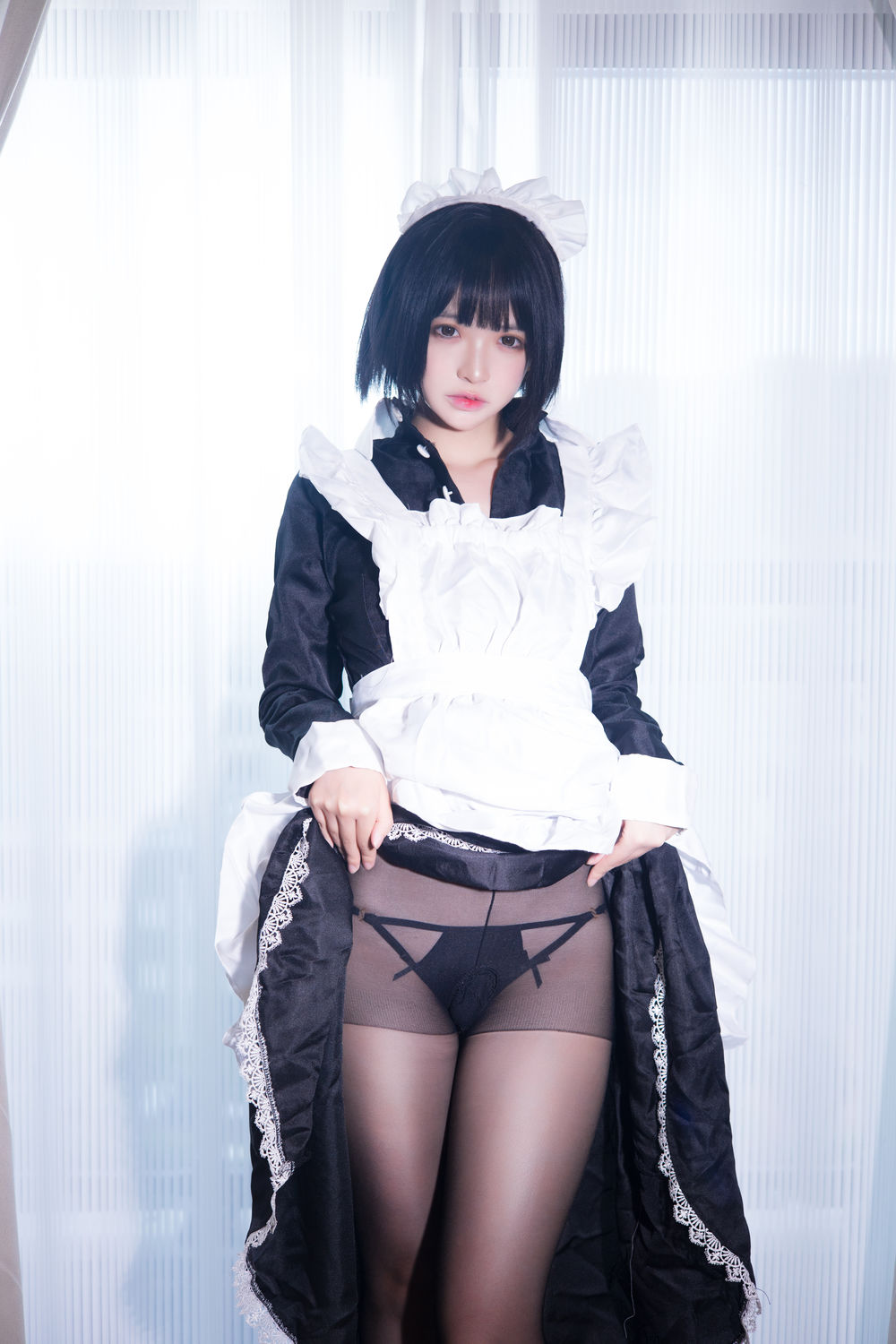 疯猫疯猫ss_060