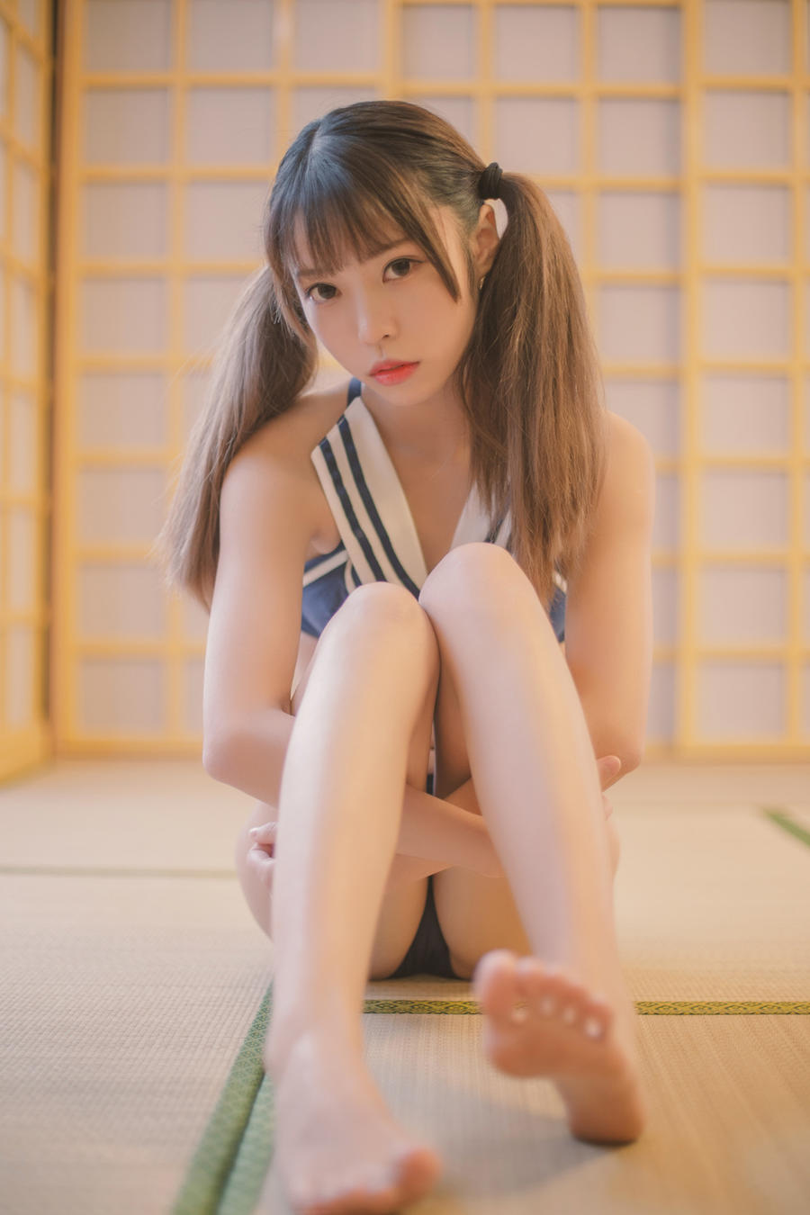 白易子教主_027