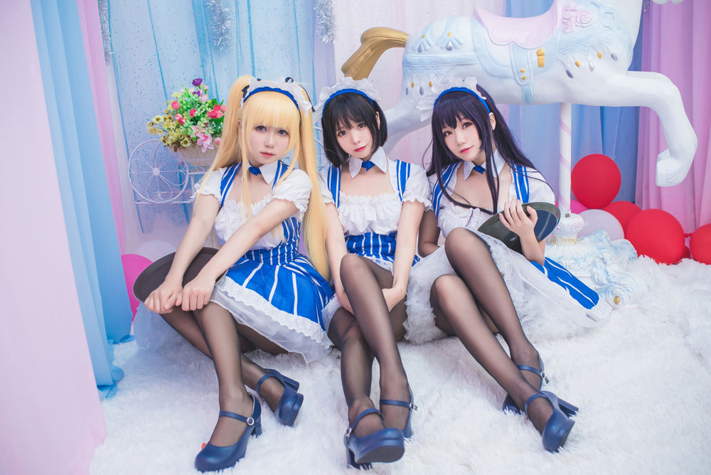 白金白金Saki_010