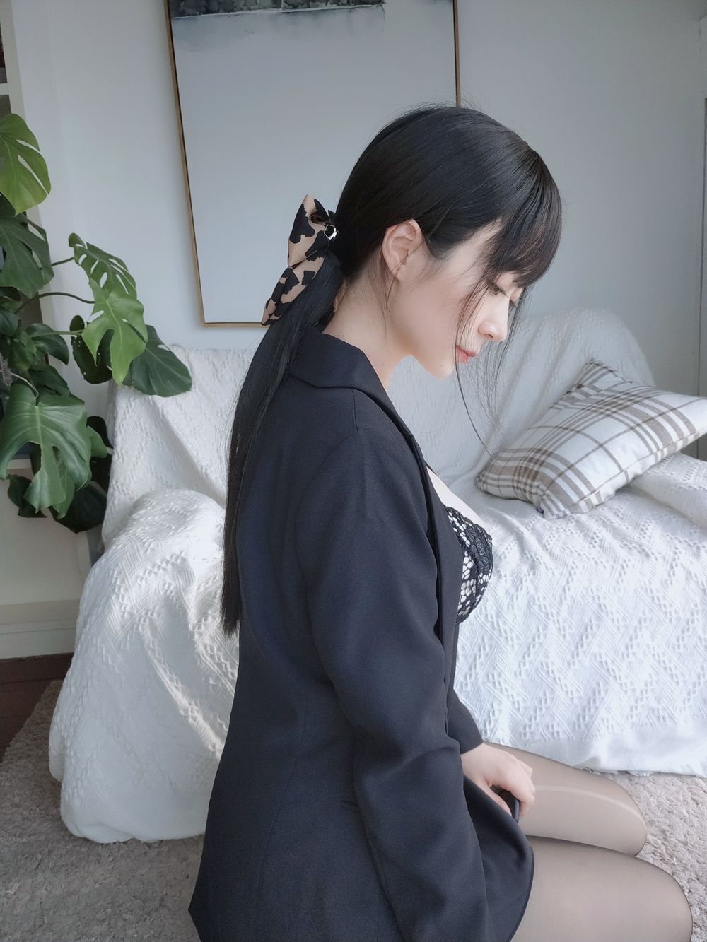白银白银81_016