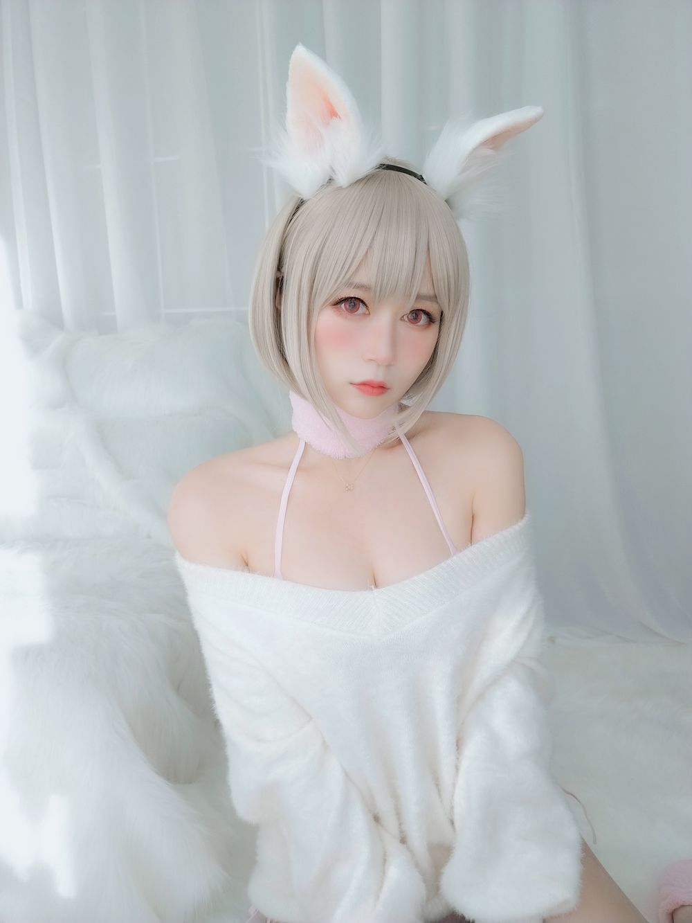 白银白银81_021