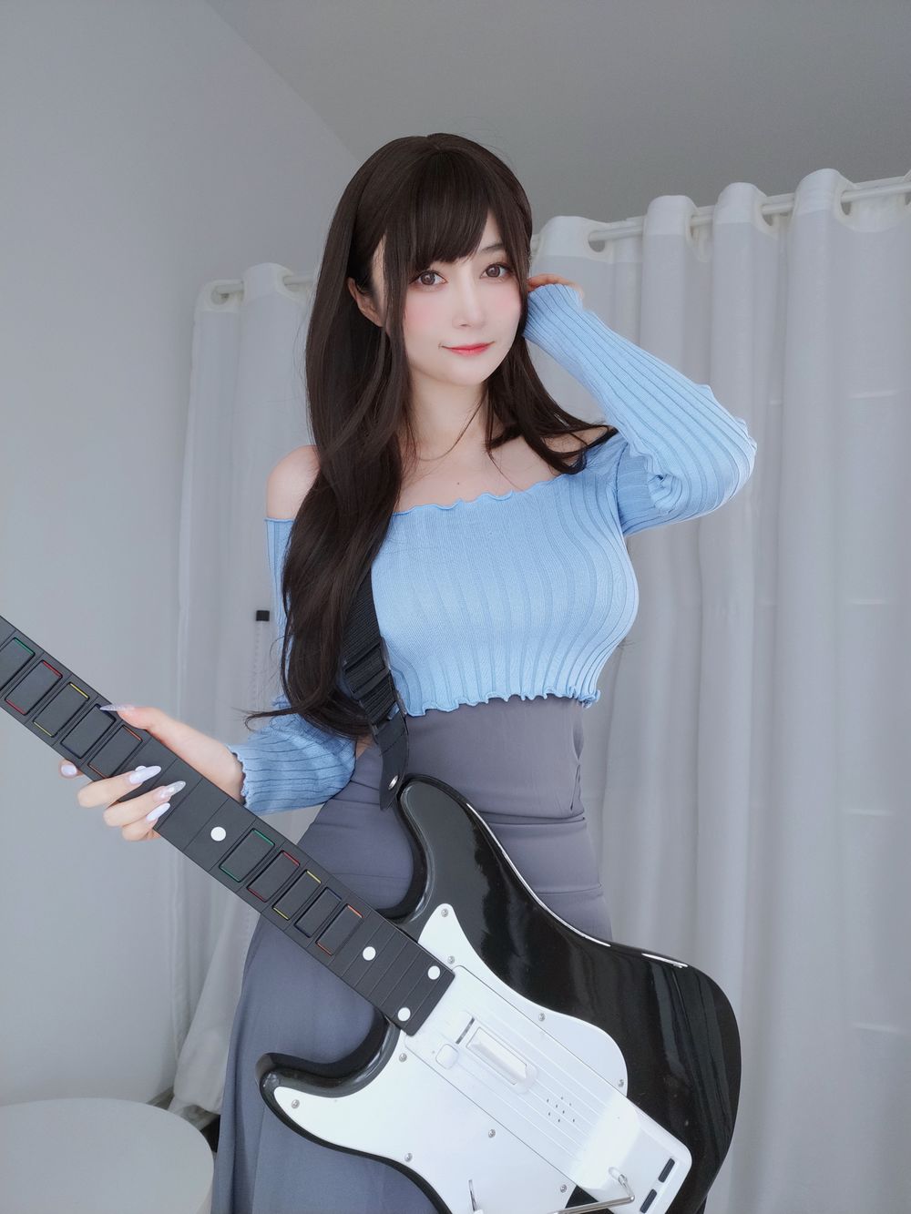 白银白银81_053