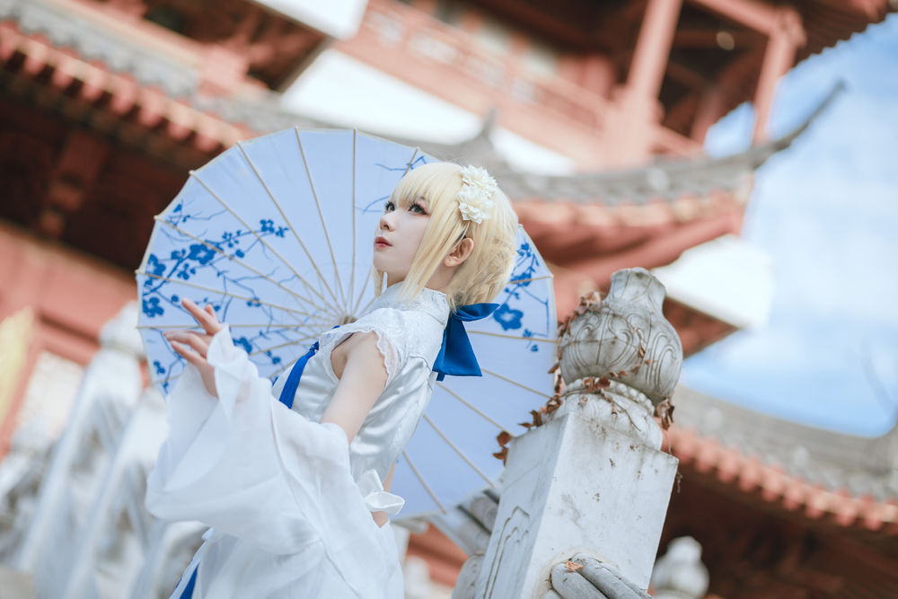 祖木子_082