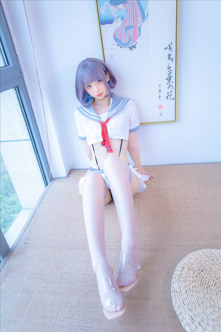 神楽板真冬_032