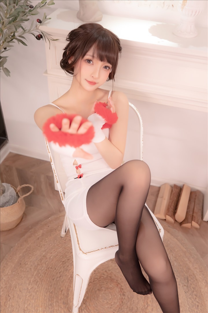橙喵写真电子画册-高清写真图片合集[414photos] - 甜妹阁-甜妹阁