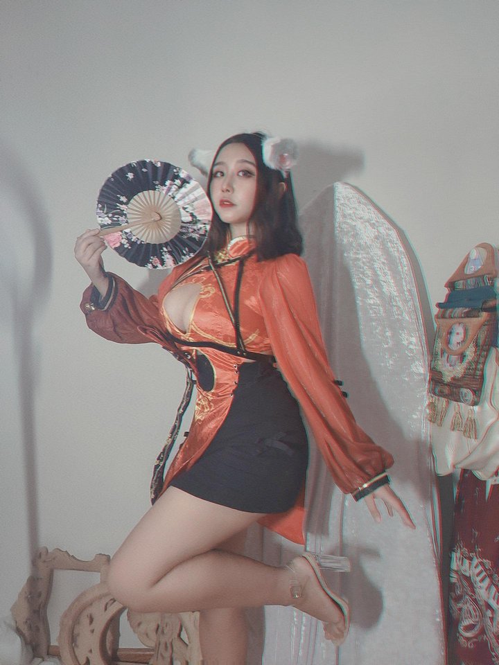 穆零穆零Mu0_011
