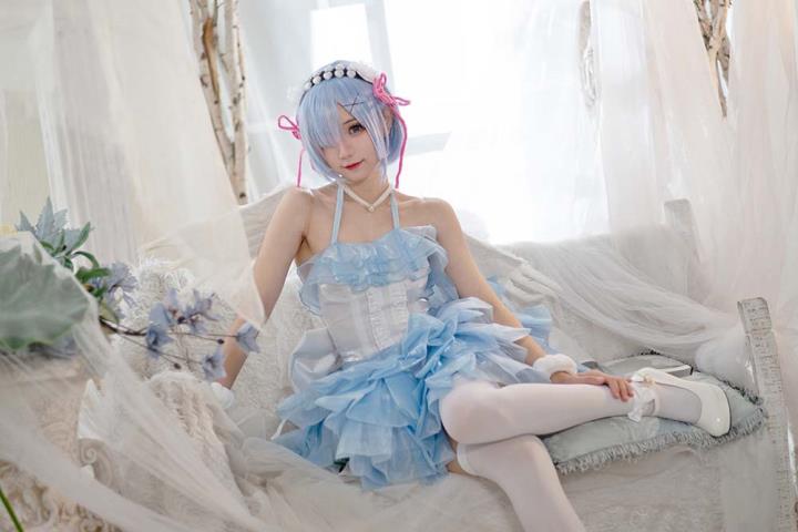 花柒花柒Hana_032