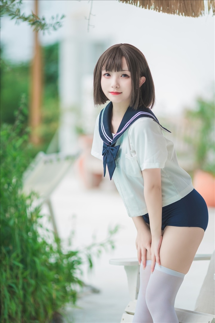 花铃花铃_007