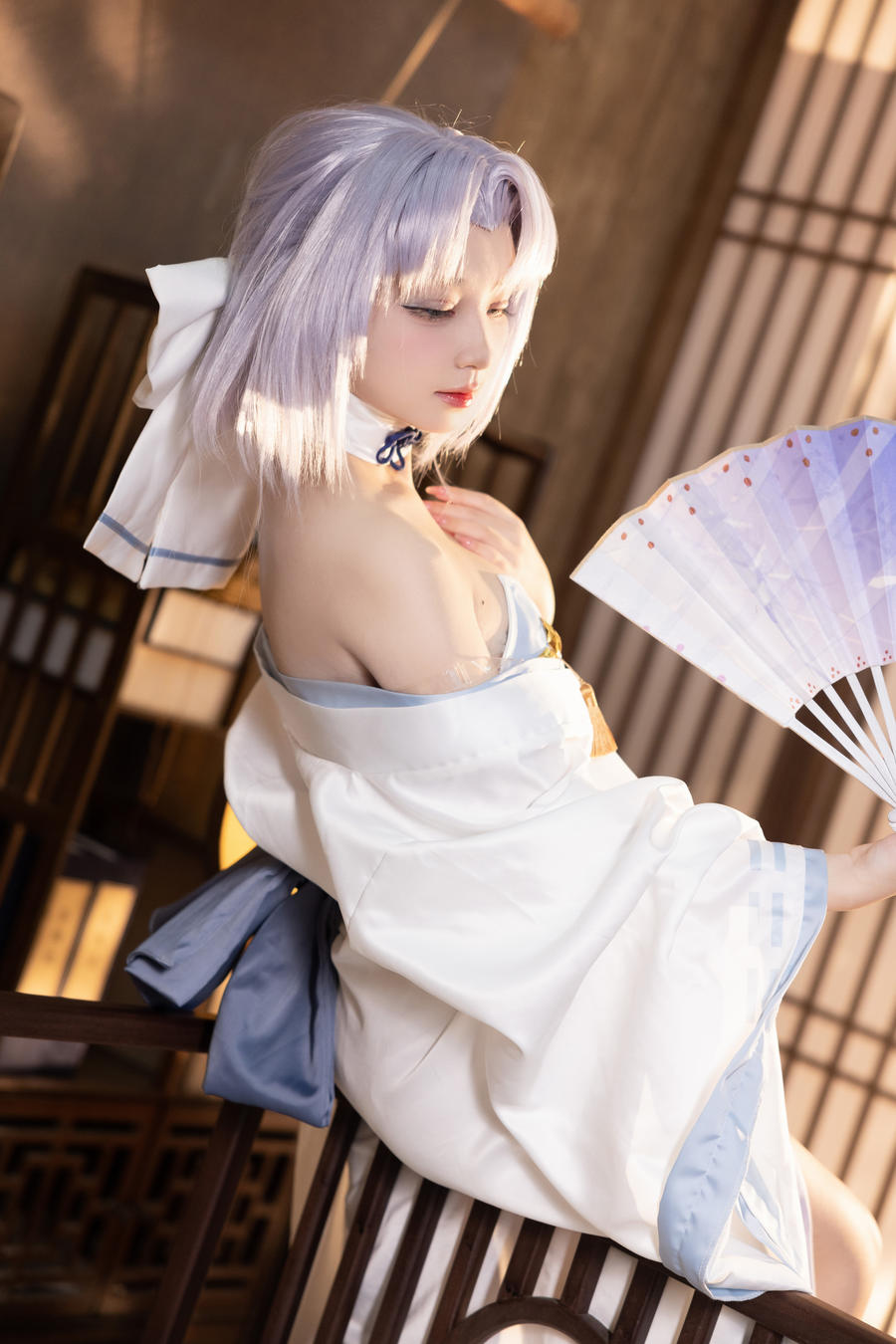 花铃花铃_027