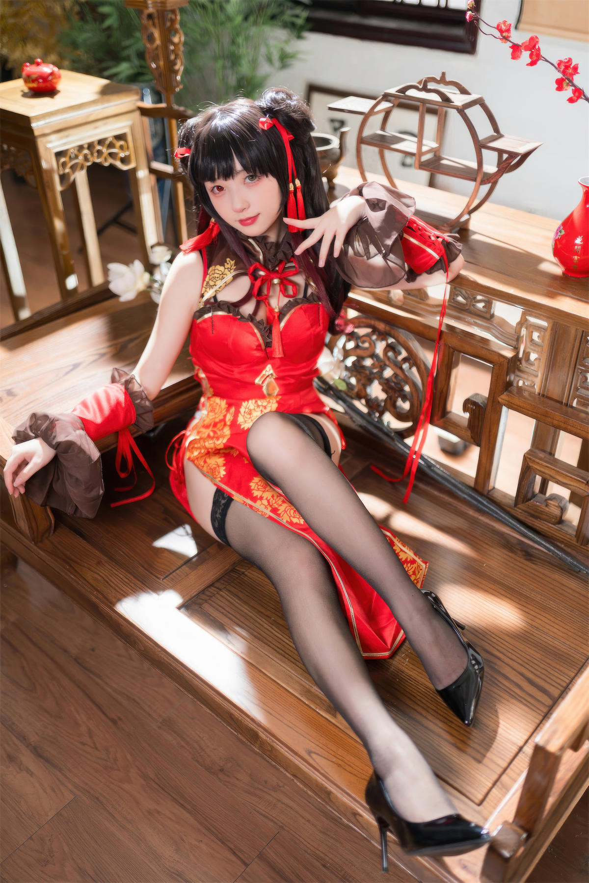 花铃花铃_038