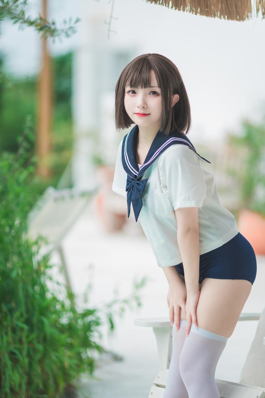 花铃花铃_041